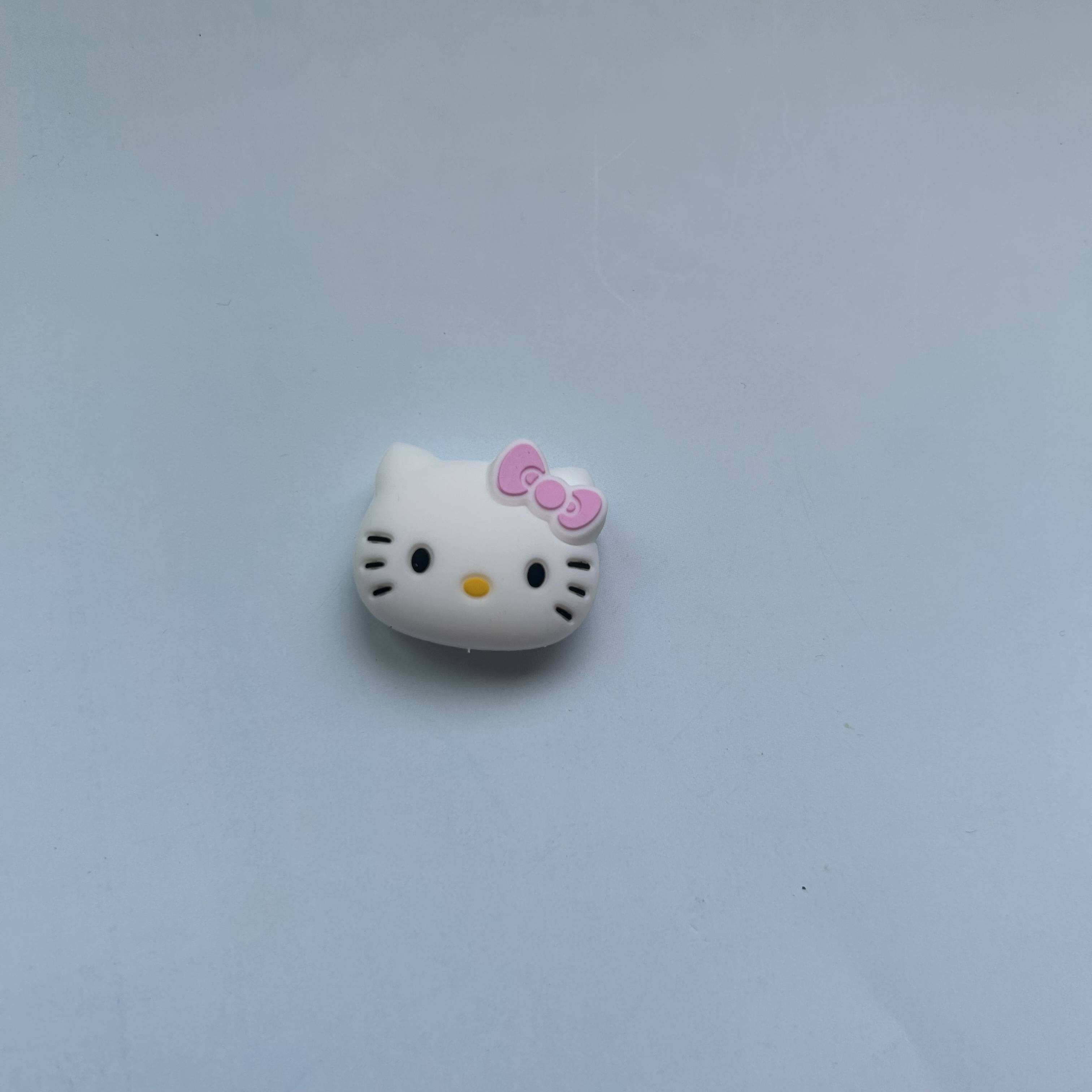 PINK KT